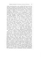 giornale/TO00209893/1908/unico/00000127