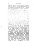 giornale/TO00209893/1908/unico/00000130