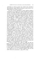 giornale/TO00209893/1908/unico/00000131