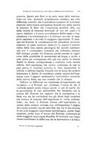 giornale/TO00209893/1908/unico/00000135