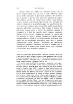 giornale/TO00209893/1908/unico/00000152