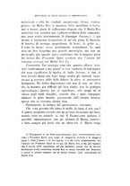 giornale/TO00209893/1908/unico/00000155