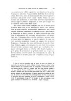 giornale/TO00209893/1908/unico/00000157