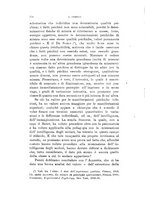 giornale/TO00209893/1908/unico/00000160