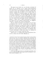 giornale/TO00209893/1908/unico/00000162