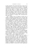 giornale/TO00209893/1908/unico/00000165