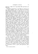 giornale/TO00209893/1908/unico/00000167