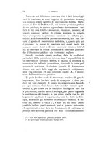 giornale/TO00209893/1908/unico/00000168