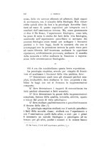 giornale/TO00209893/1908/unico/00000172