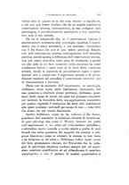 giornale/TO00209893/1908/unico/00000173