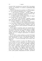 giornale/TO00209893/1908/unico/00000174