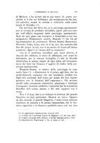 giornale/TO00209893/1908/unico/00000175