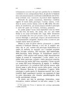 giornale/TO00209893/1908/unico/00000176