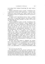 giornale/TO00209893/1908/unico/00000177