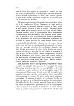 giornale/TO00209893/1908/unico/00000182