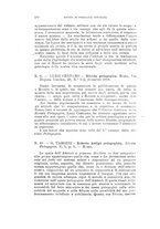 giornale/TO00209893/1908/unico/00000194