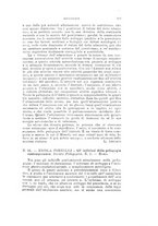 giornale/TO00209893/1908/unico/00000195