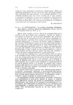 giornale/TO00209893/1908/unico/00000198