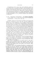 giornale/TO00209893/1908/unico/00000199