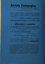 giornale/TO00209893/1908/unico/00000202