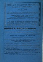 giornale/TO00209893/1908/unico/00000204