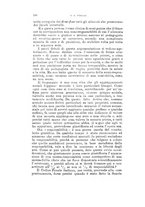 giornale/TO00209893/1908/unico/00000206