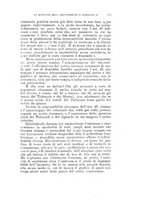 giornale/TO00209893/1908/unico/00000207