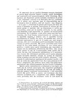 giornale/TO00209893/1908/unico/00000208