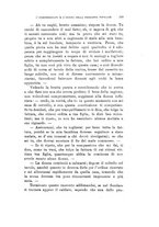 giornale/TO00209893/1908/unico/00000211