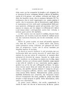 giornale/TO00209893/1908/unico/00000212