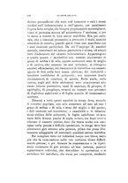 giornale/TO00209893/1908/unico/00000214