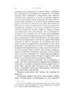 giornale/TO00209893/1908/unico/00000222