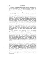 giornale/TO00209893/1908/unico/00000228