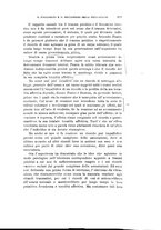 giornale/TO00209893/1908/unico/00000229