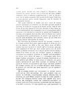 giornale/TO00209893/1908/unico/00000230