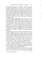 giornale/TO00209893/1908/unico/00000237