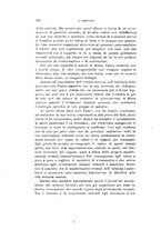 giornale/TO00209893/1908/unico/00000238