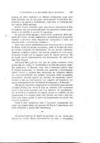 giornale/TO00209893/1908/unico/00000239