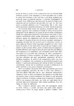 giornale/TO00209893/1908/unico/00000240