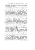 giornale/TO00209893/1908/unico/00000245