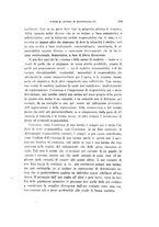 giornale/TO00209893/1908/unico/00000251