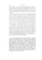 giornale/TO00209893/1908/unico/00000258