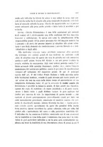 giornale/TO00209893/1908/unico/00000263