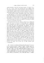 giornale/TO00209893/1908/unico/00000265