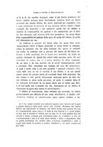 giornale/TO00209893/1908/unico/00000273