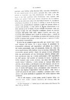 giornale/TO00209893/1908/unico/00000274