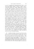 giornale/TO00209893/1908/unico/00000275