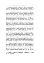 giornale/TO00209893/1908/unico/00000279