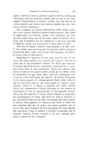 giornale/TO00209893/1908/unico/00000281