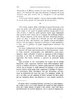 giornale/TO00209893/1908/unico/00000286